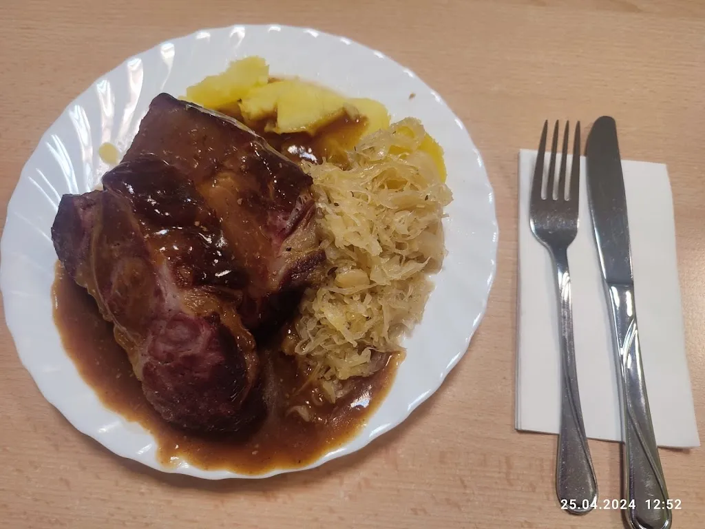 Menu_Zum Land Wirt_Quellendorf_image_2