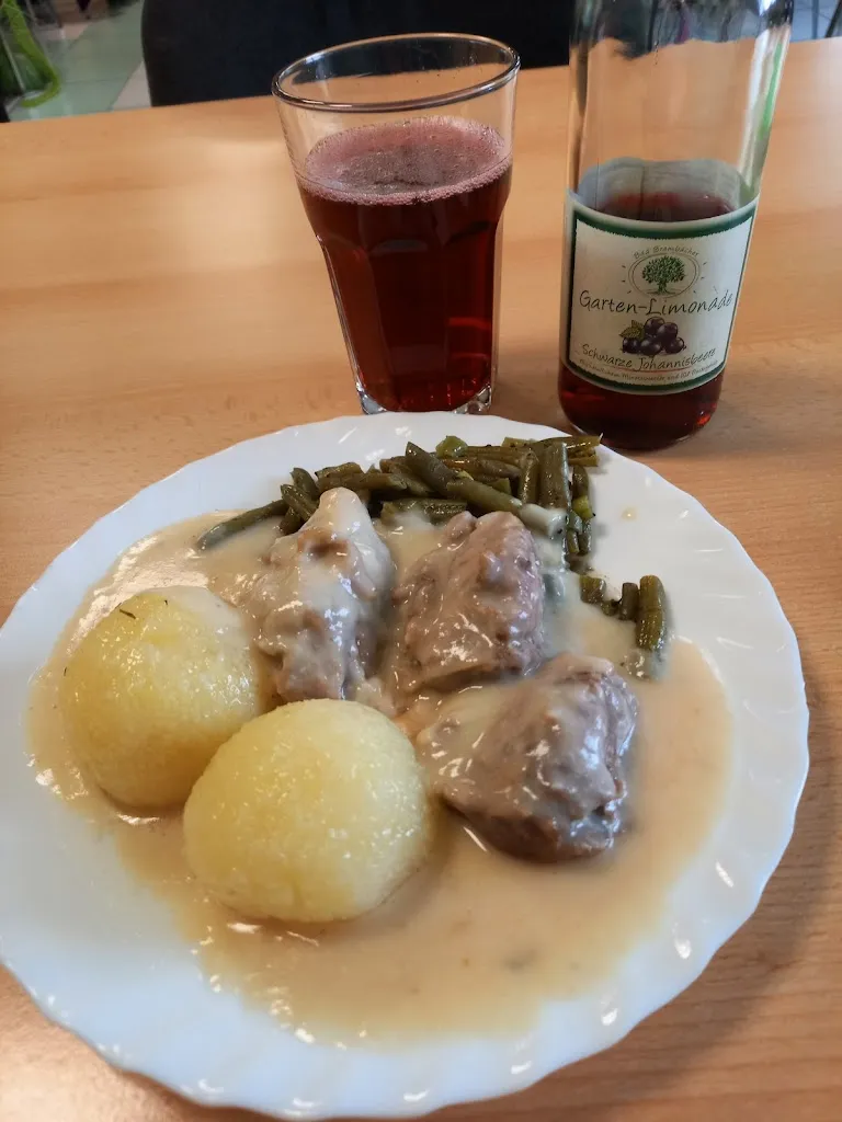 Menu_Zum Land Wirt_Quellendorf_image_3