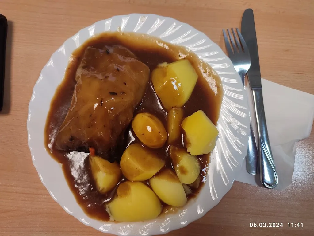 Zum Land Wirt_Quellendorf_slider_image_2