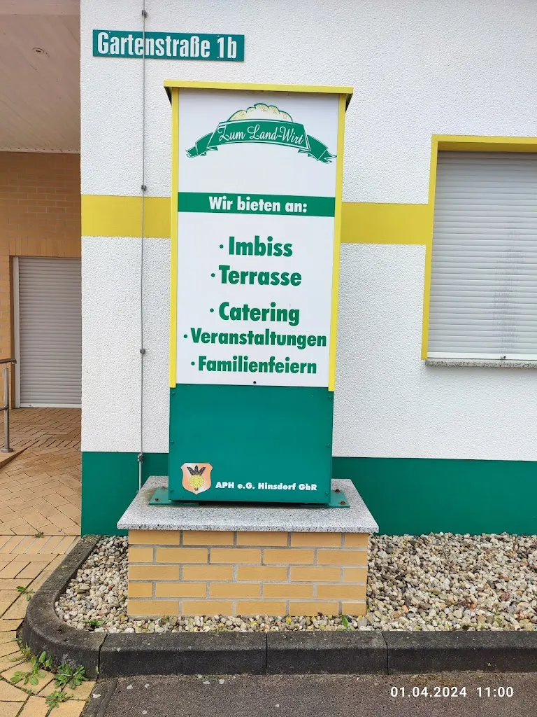 Zum Land Wirt_Quellendorf_slider_image_3