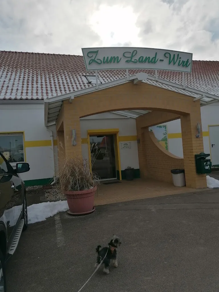 Imbiss an der Tankstelle_Quellendorf_slider_image_3