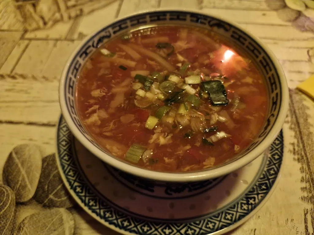 Menu_Restaurant Orchidee_Grafenau_image_5