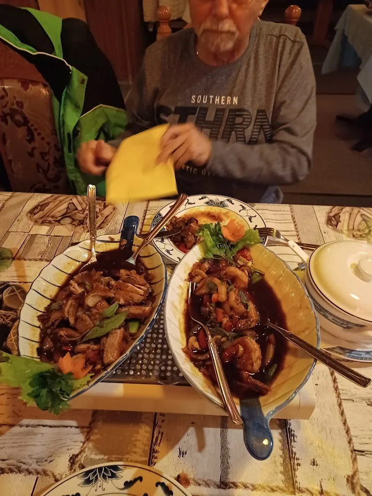 Menu_Restaurant Orchidee_Grafenau_image_6