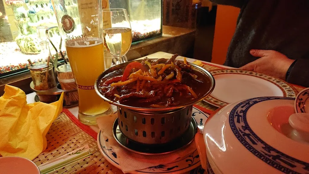 Menu_Restaurant Orchidee_Grafenau_image_7