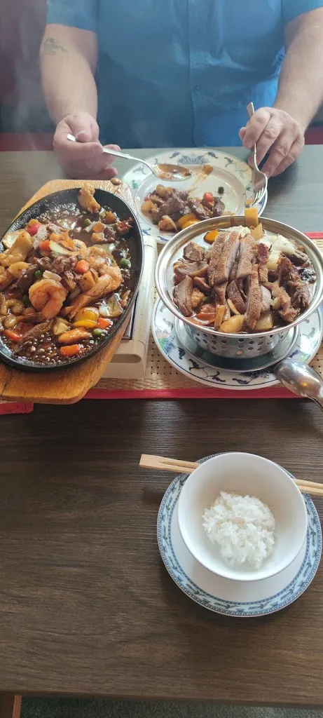 Menu_Restaurant Orchidee_Grafenau_image_8