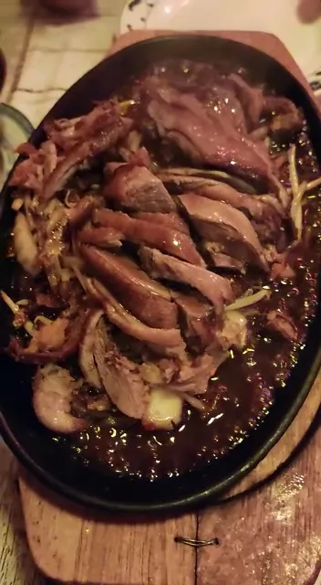 Restaurant Orchidee_Grafenau_slider_image_2