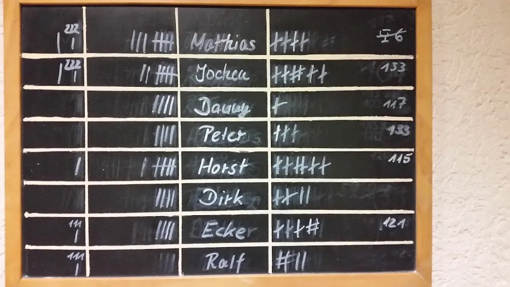 Menu_Gaststätte Angermann_Teuchern_image_1