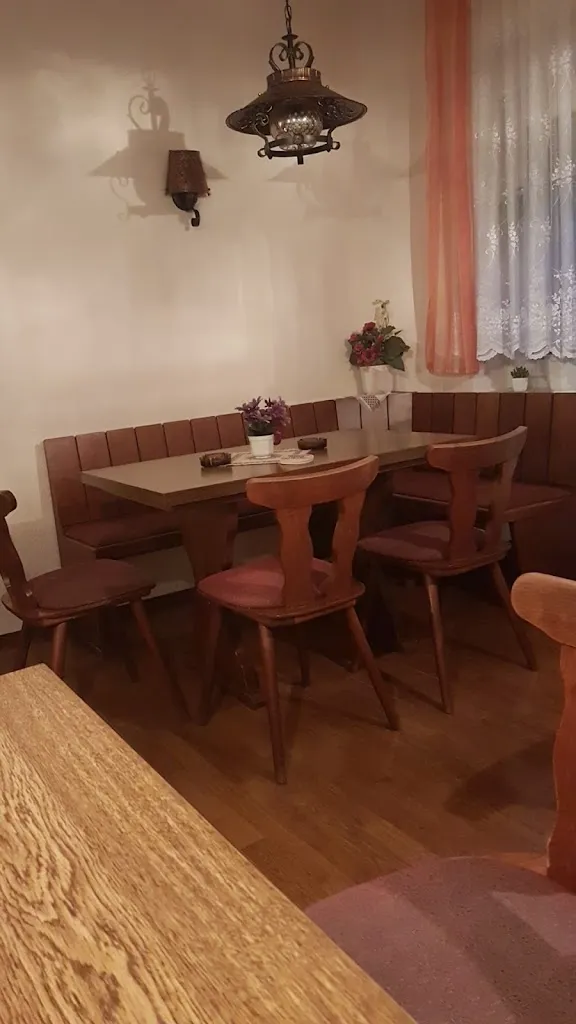 Gaststätte Angermann_Teuchern_slider_image_3