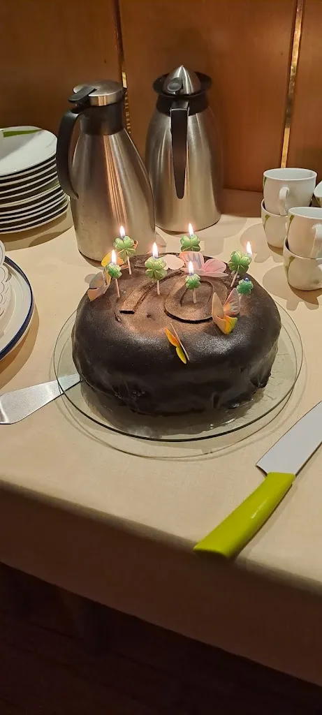 Menu_Gaststätte Henning_Teuchern_image_2