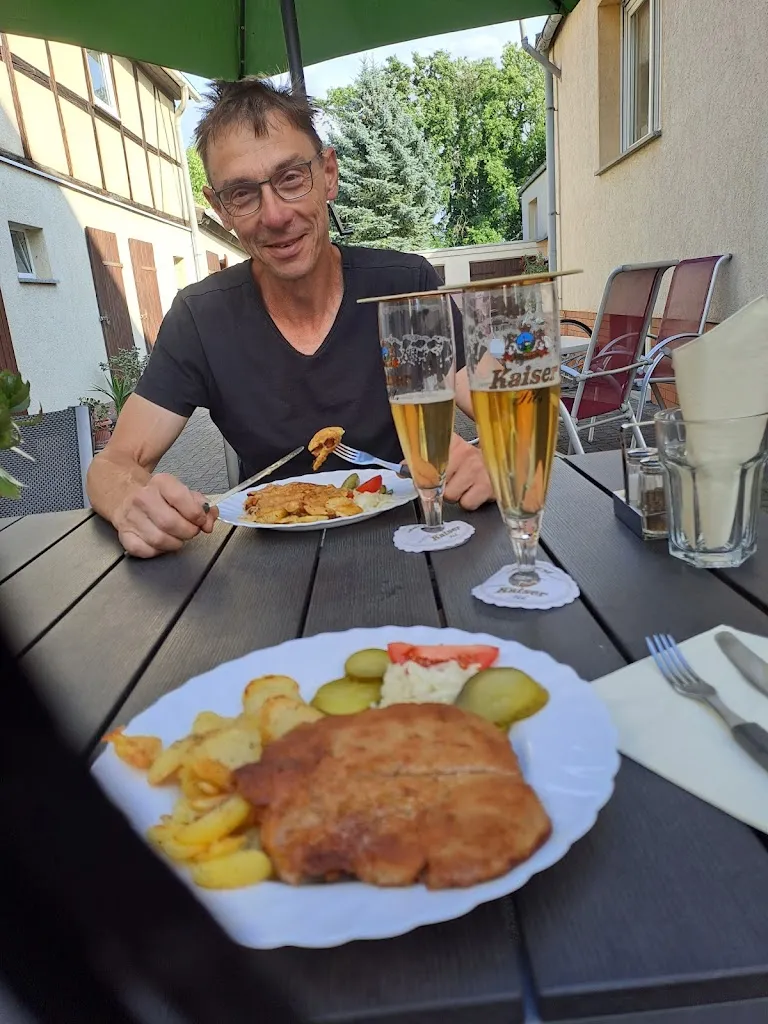 Menu_Gaststätte Henning_Teuchern_image_3