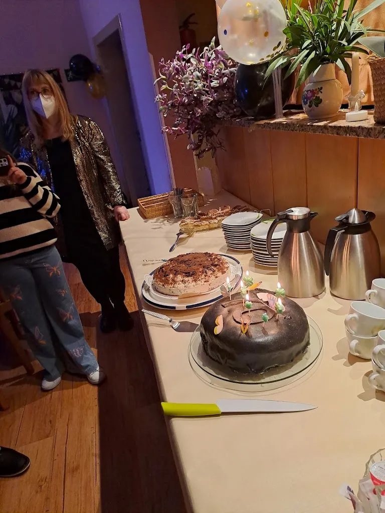 Menu_Gaststätte Henning_Teuchern_image_4