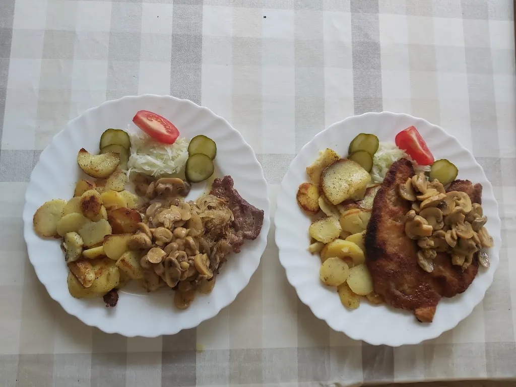 Menu_Gaststätte Henning_Teuchern_image_5