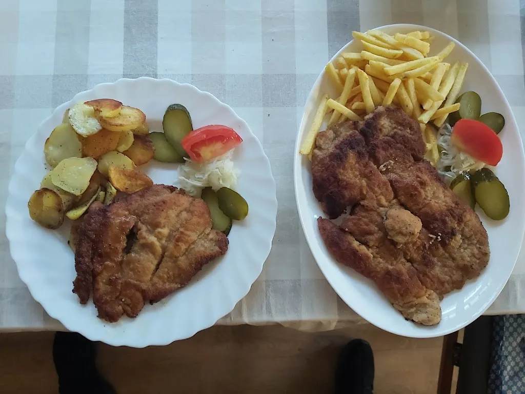 Menu_Gaststätte Henning_Teuchern_image_6