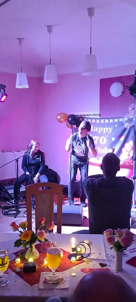 Gaststätte Henning_Teuchern_slider_image_2