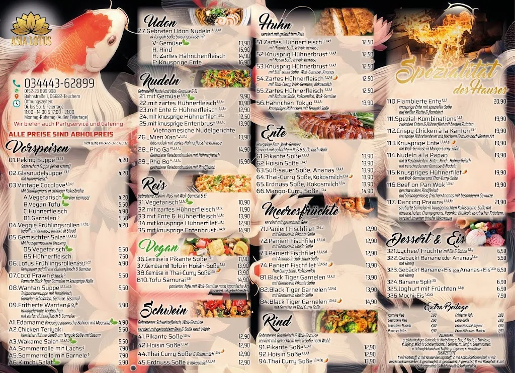 Menu_Asia Lotus Teuchern_Teuchern_image_2