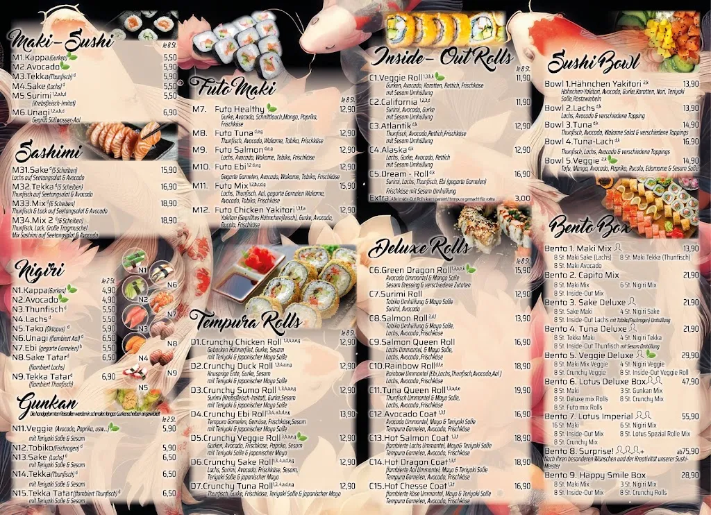 Menu_Asia Lotus Teuchern_Teuchern_image_3