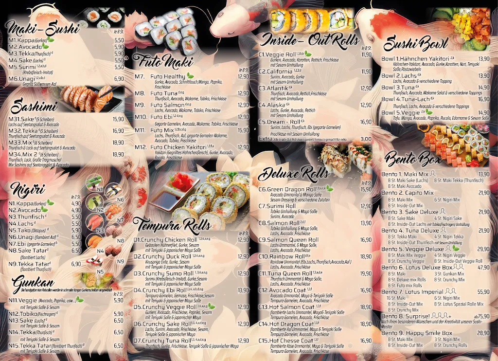 Menu_Asia Lotus Teuchern_Teuchern_image_4
