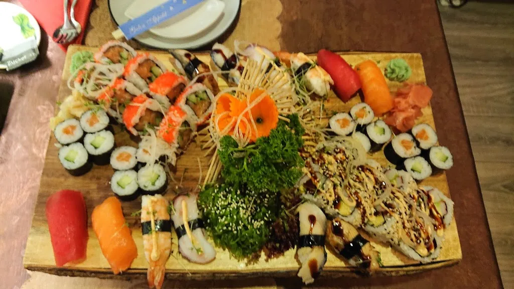 Menu_Asia Lotus Teuchern_Teuchern_image_5