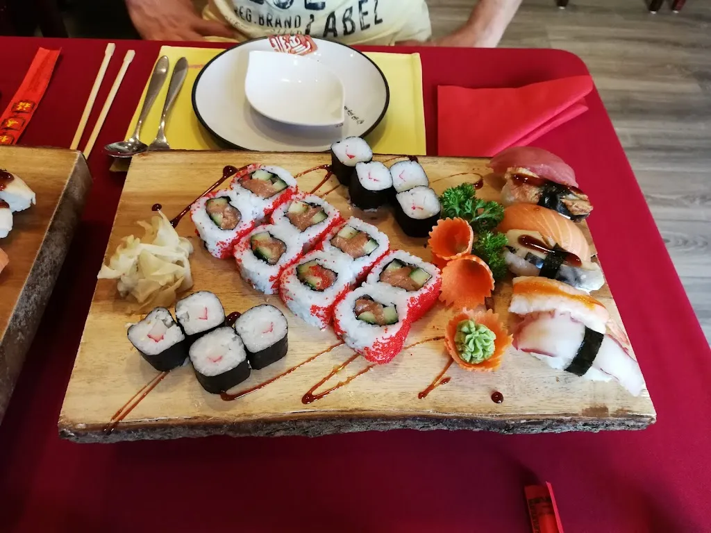 Menu_Asia Lotus Teuchern_Teuchern_image_6