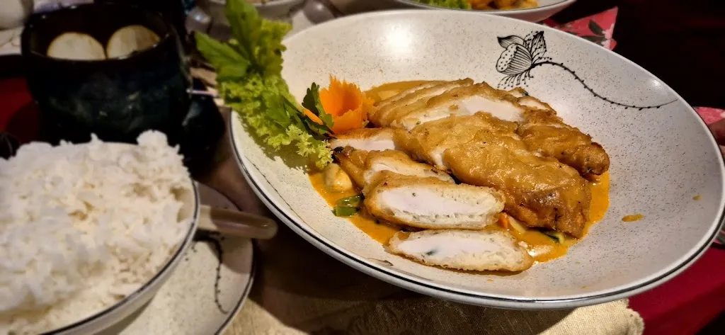 Menu_Asia Lotus Teuchern_Teuchern_image_7