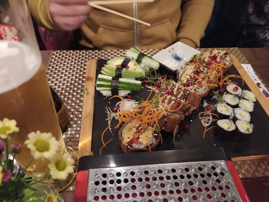 Menu_Asia Lotus Teuchern_Teuchern_image_9