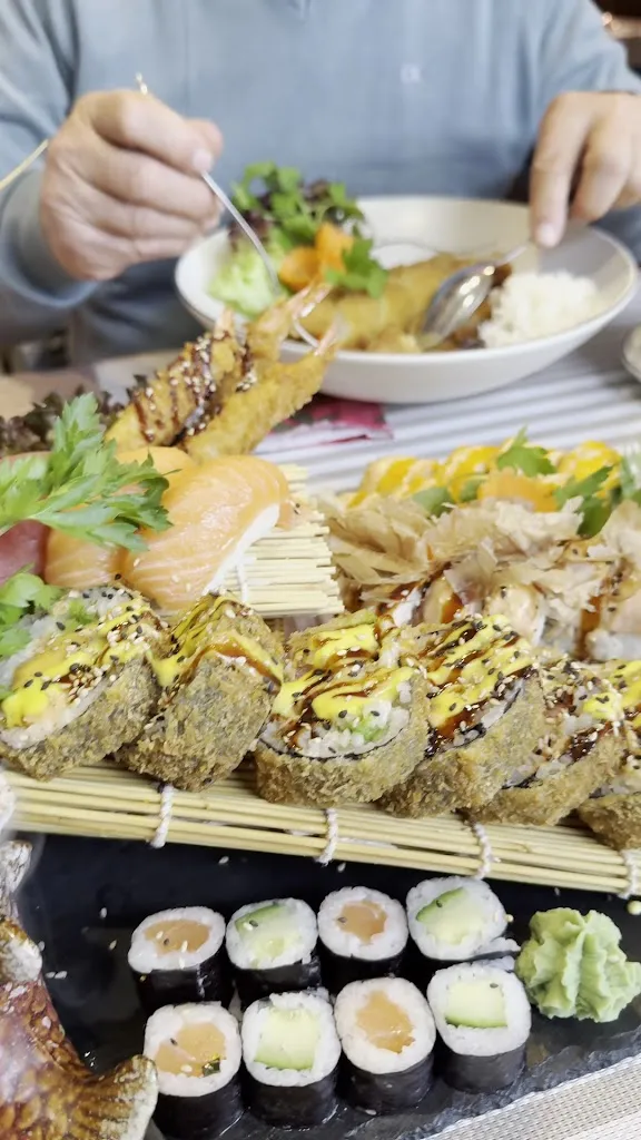 Asia Lotus Teuchern_Teuchern_slider_image_2