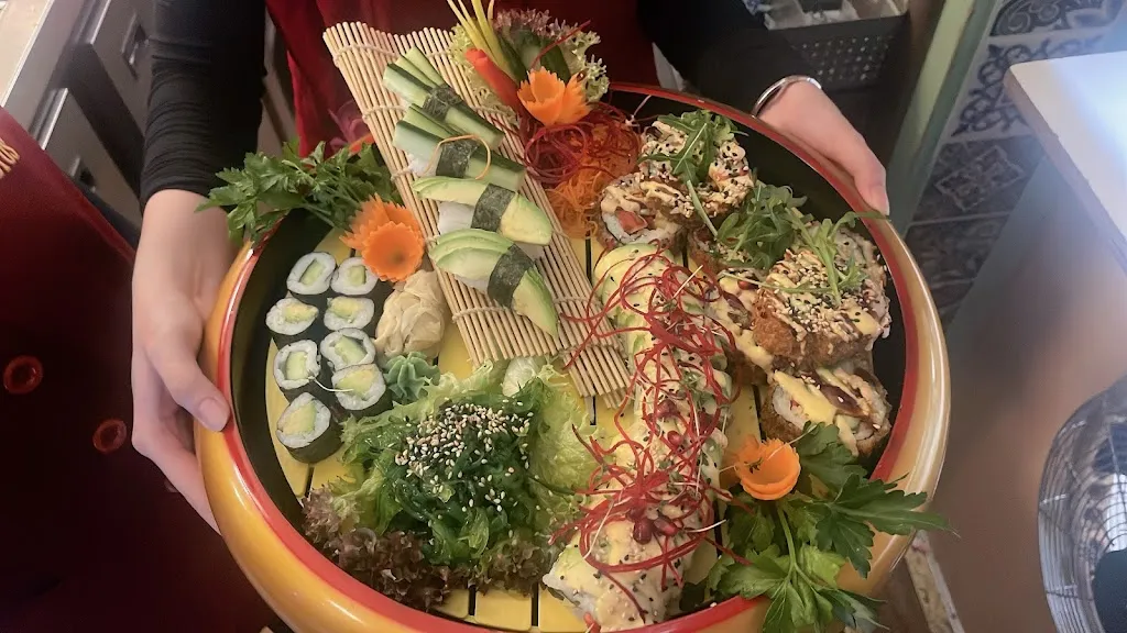 Asia Lotus Teuchern_Teuchern_slider_image_3