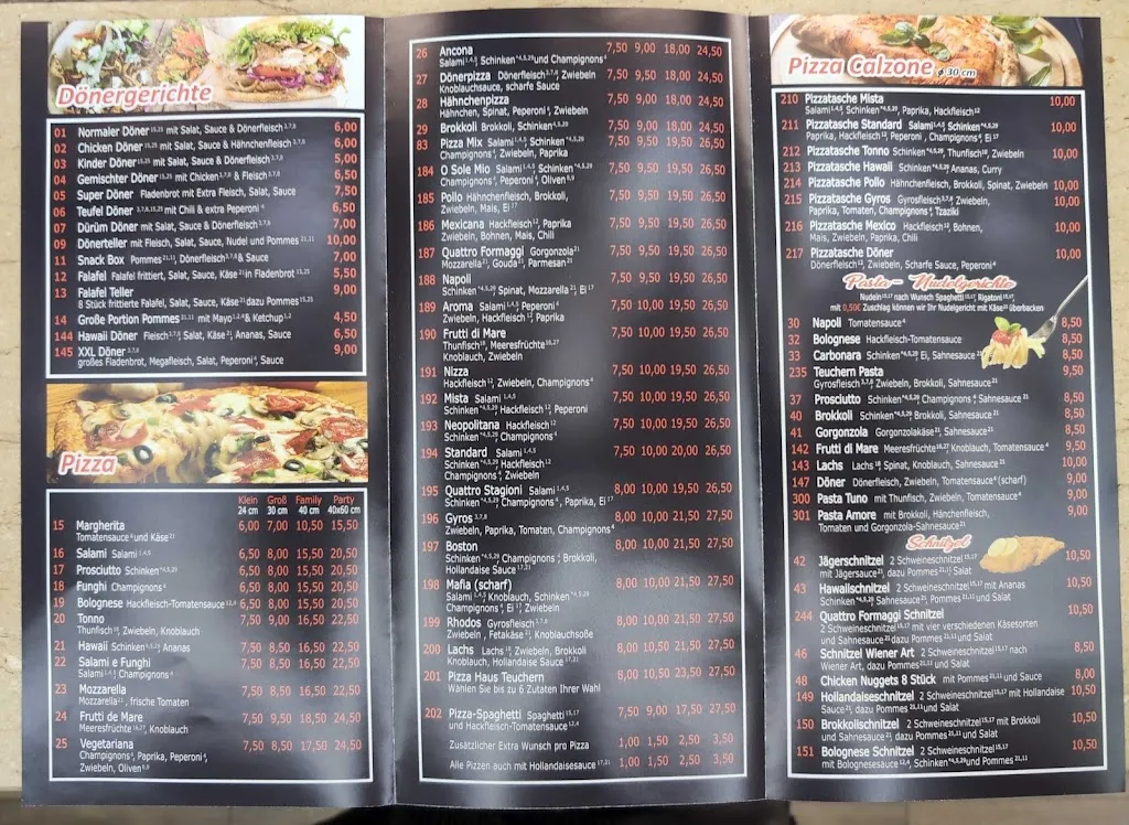 Menu_Pizza Haus_Teuchern_image_1