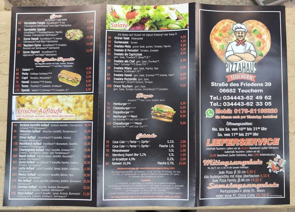 Menu_Pizza Haus_Teuchern_image_2