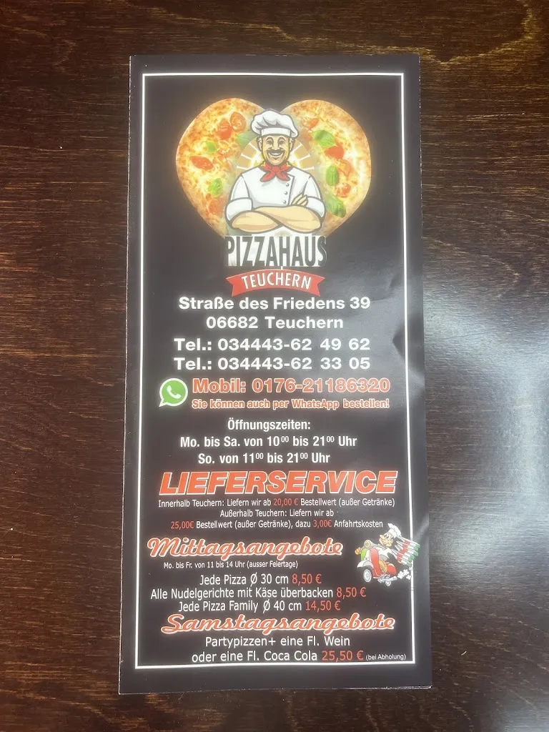 Menu_Pizza Haus_Teuchern_image_3