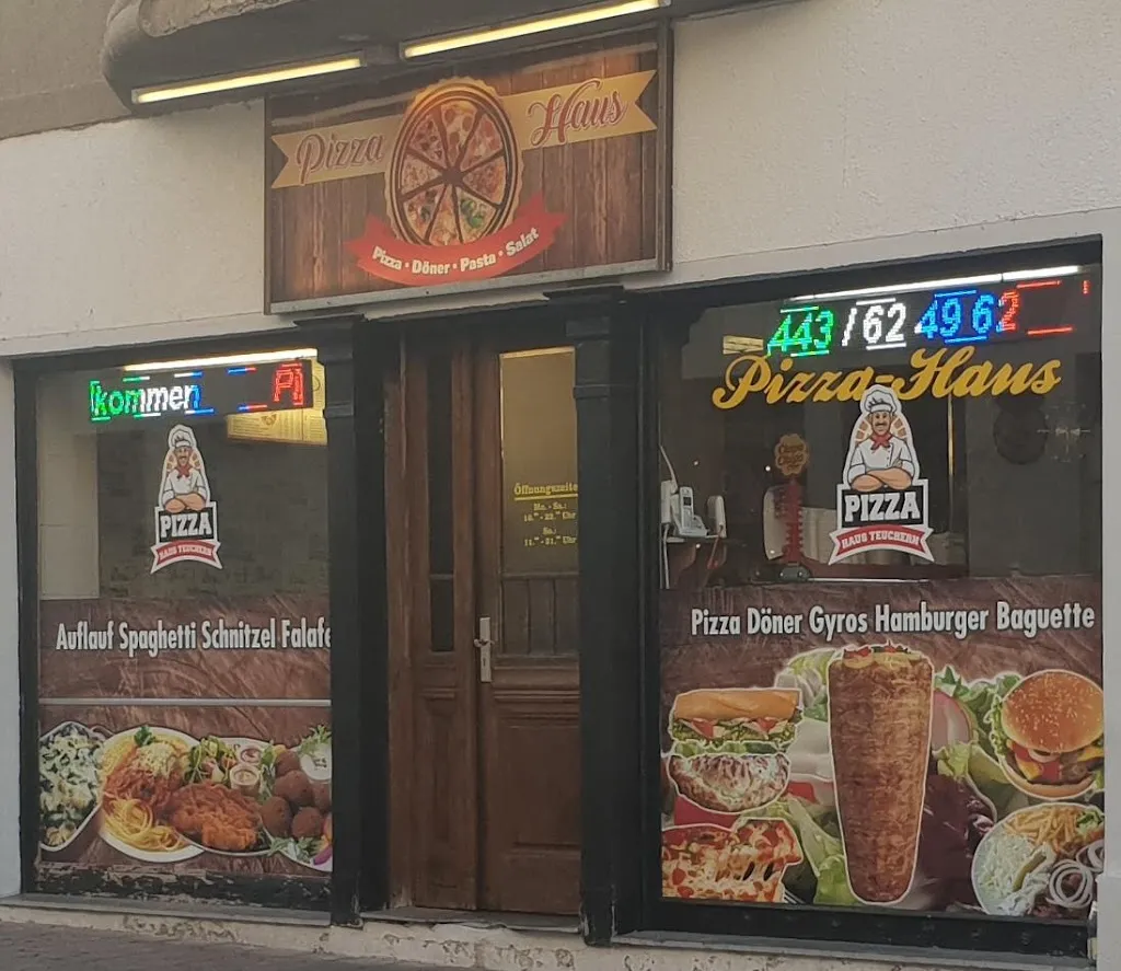 Menu_Pizza Haus_Teuchern_image_4