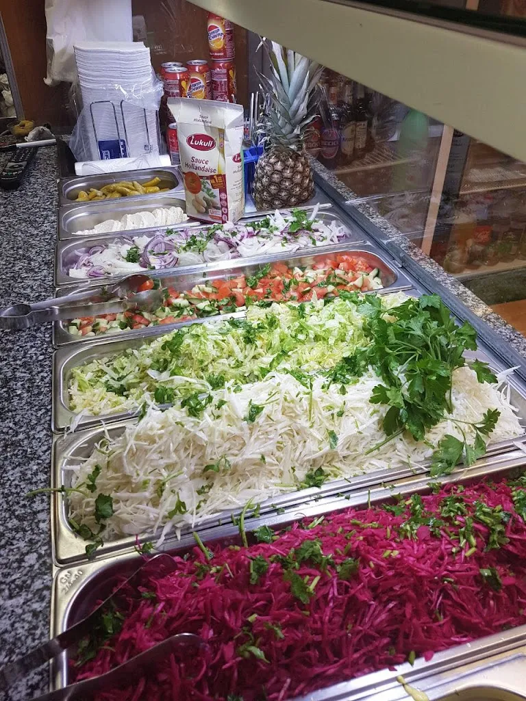 Menu_Pizza Haus_Teuchern_image_5