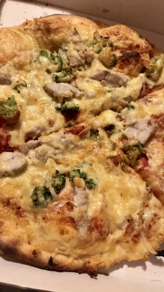 Menu_Pizza Haus_Teuchern_image_6