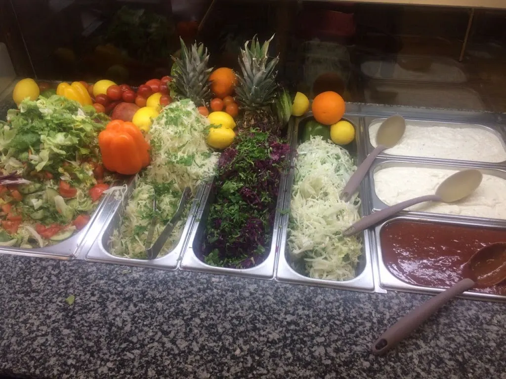 Menu_Pizza Haus_Teuchern_image_7