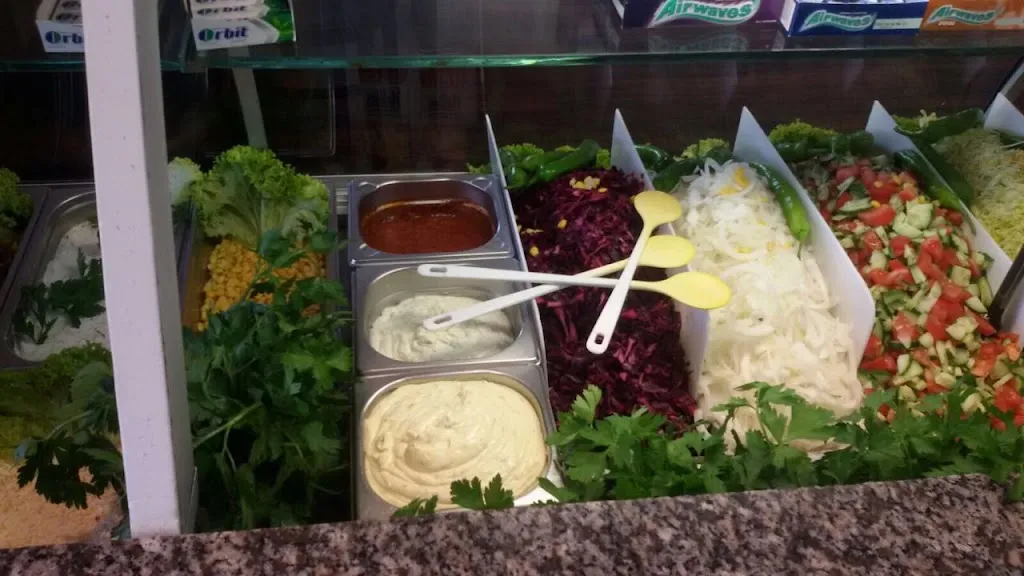 Menu_Pizza Haus_Teuchern_image_8