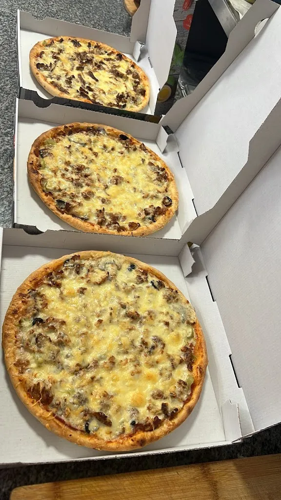 Pizza Haus_Teuchern_slider_image_3