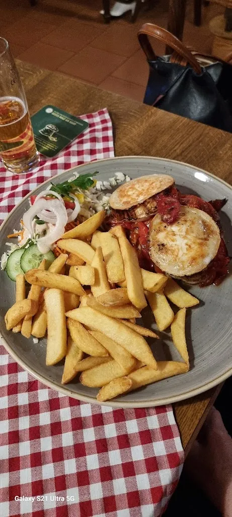 Menu_Wirtshaus Zschölkau_Krostitz_image_1