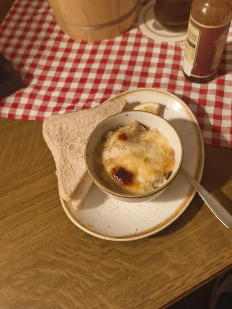 Menu_Wirtshaus Zschölkau_Krostitz_image_4