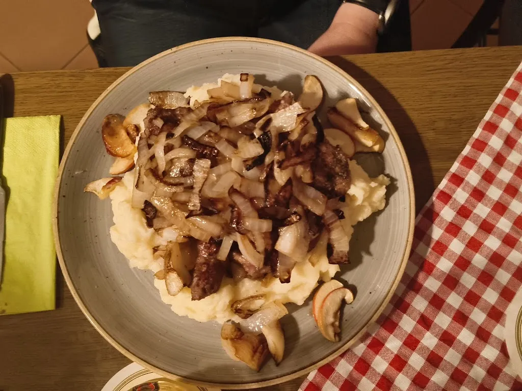 Menu_Wirtshaus Zschölkau_Krostitz_image_5