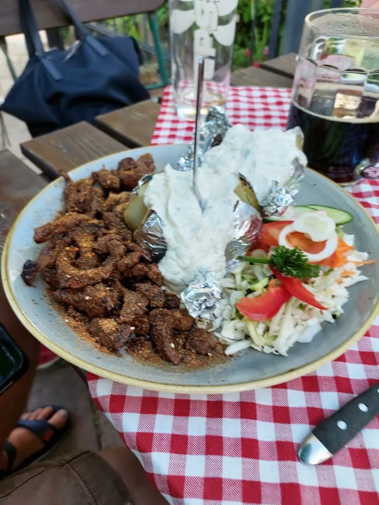 Menu_Wirtshaus Zschölkau_Krostitz_image_6