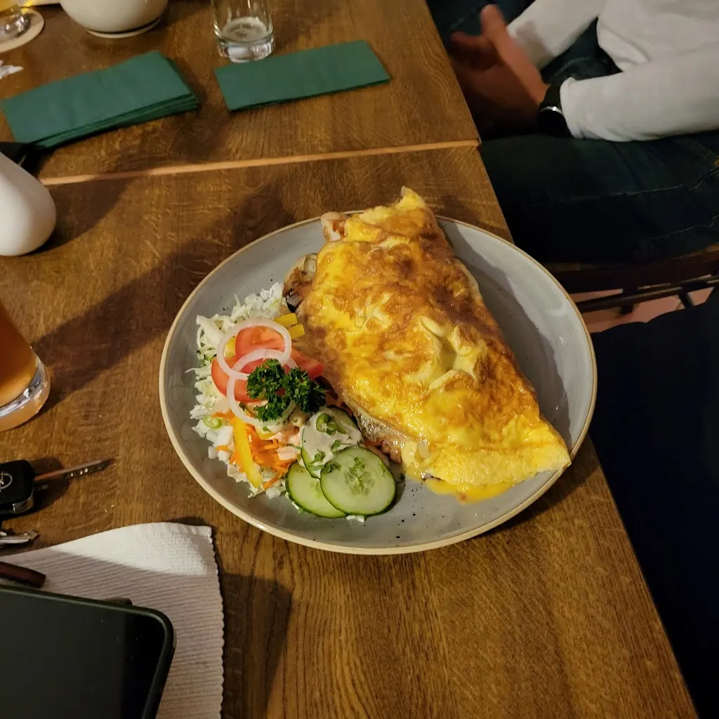 Menu_Wirtshaus Zschölkau_Krostitz_image_7