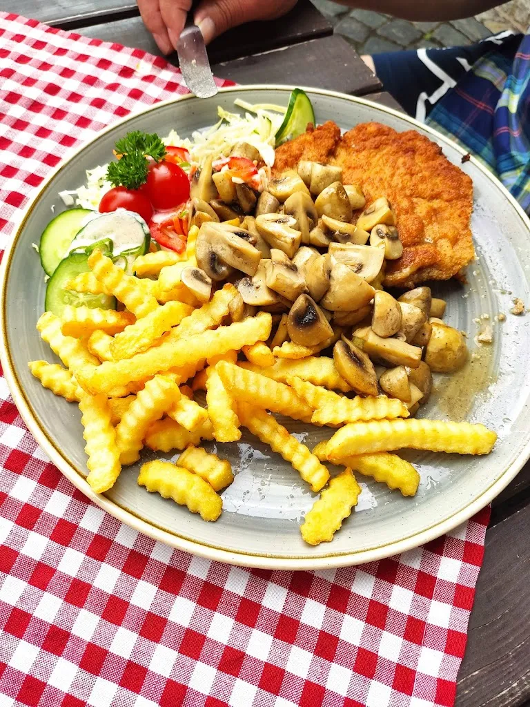 Menu_Wirtshaus Zschölkau_Krostitz_image_8