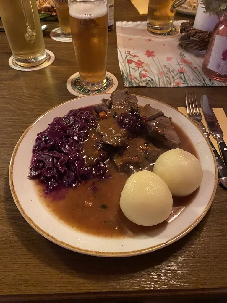 Menu_Wirtshaus Zschölkau_Krostitz_image_9