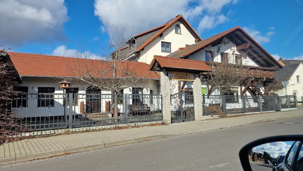 Wirtshaus Zschölkau_Krostitz_slider_image_3