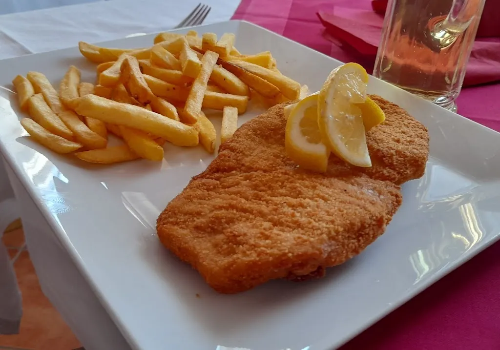 Menu_Pizzeria & Eiscafé Da Mateo_Teuchern_image_1