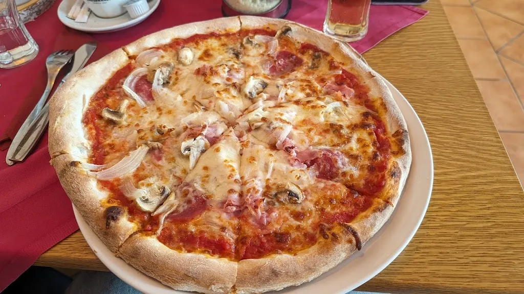 Menu_Pizzeria & Eiscafé Da Mateo_Teuchern_image_2