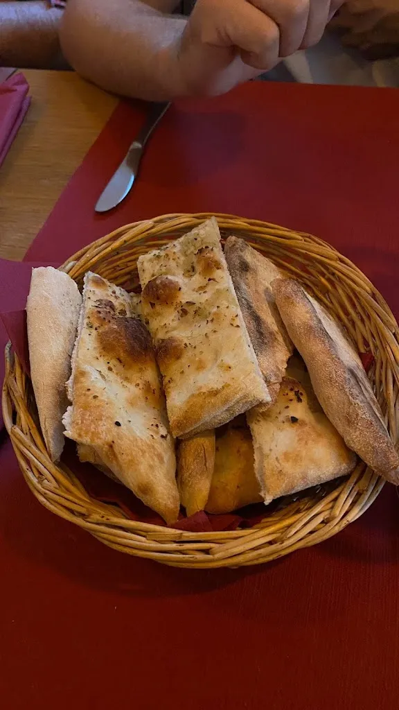 Menu_Pizzeria & Eiscafé Da Mateo_Teuchern_image_4