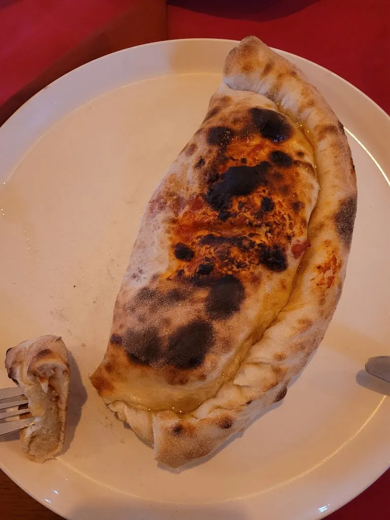 Menu_Pizzeria & Eiscafé Da Mateo_Teuchern_image_5