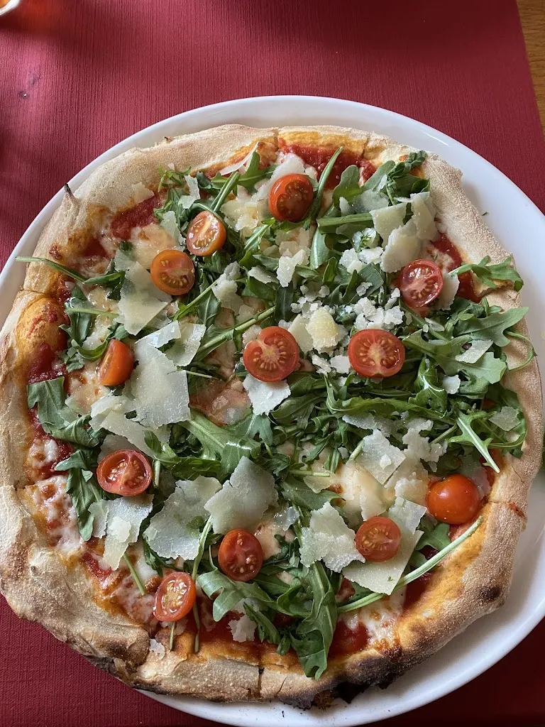 Menu_Pizzeria & Eiscafé Da Mateo_Teuchern_image_6