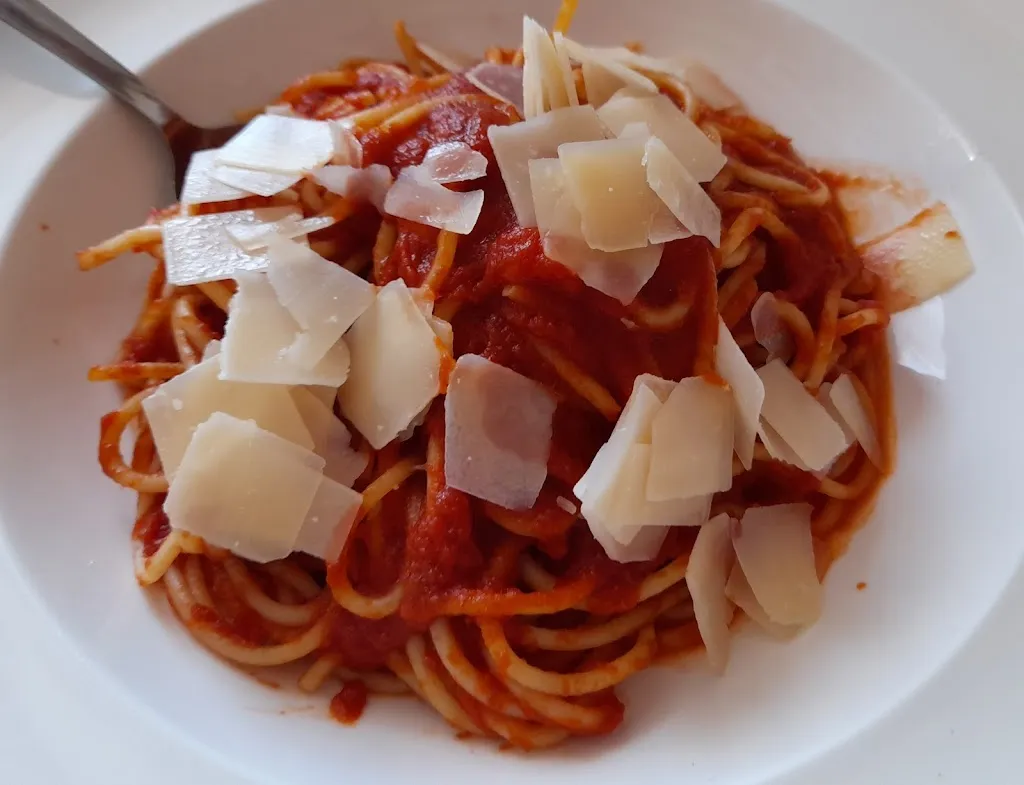 Menu_Pizzeria & Eiscafé Da Mateo_Teuchern_image_7